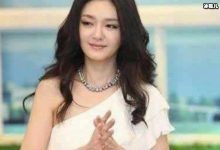 大s深夜发文再也回不去了引人疑惑,看到最后大家笑了-捕鱼中文站