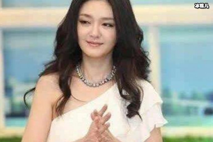 大s深夜发文再也回不去了引人疑惑，看到最后大家笑了