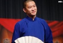 曹云金又晒奢侈生活,满桌名酒可以换辆车一块手表价值上百万-捕鱼中文站