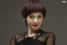 《花花公子》女模接受采访,袒露她和创办人关系不愧是受宠女模-捕鱼中文站