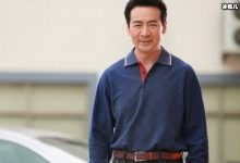 闯演艺圈几十年影视剧资源达200多部,65岁的寇振海实力被低估了-捕鱼中文站