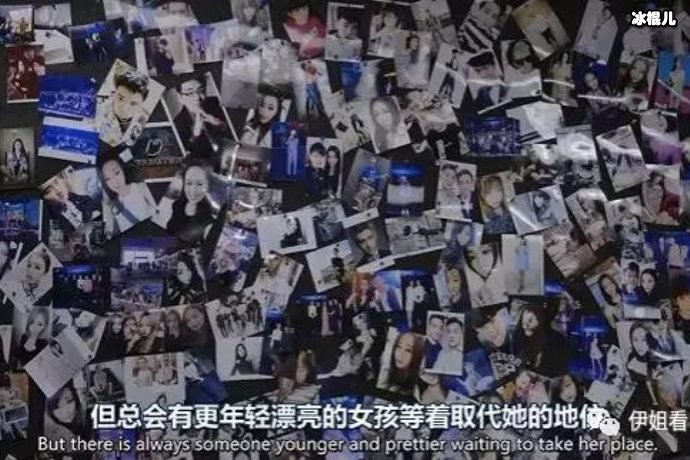 BBC为什么被禁止?官方称拒绝假新闻它到底做了什么