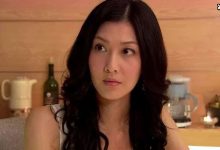被妻子家暴打耳光,曾入院八次如今被观众当成笑话-捕鱼中文站
