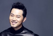 沙溢被同门师弟沈腾坑到没朋友,网友:史上最透明的间谍-捕鱼中文站