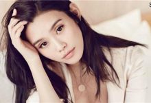 奚梦瑶何猷君赌王一家幸福,夫妻参加综艺羡煞网友-捕鱼中文站