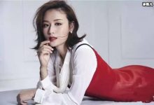 叶一茜为女儿庆生,一家四口集体出镜12岁的森碟如同美少女-捕鱼中文站