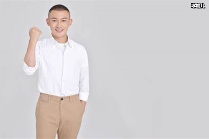 时隔20年黄奕聂远首同框,揭开黄奕的四段情史段段精彩