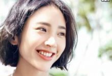 唐艺昕平安产女,丈夫张若昀豪气派发千元红包网友:有钱人-捕鱼中文站