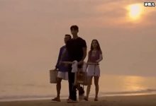 单身即地狱韩综韩剧TV,免费在线观看完整版-捕鱼中文站