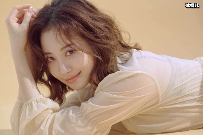 37岁的她再出发,声称被公司逼着打针被迫传小三?