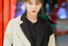 刘雨昕魅力势不可挡,就连姐姐郑希怡也难例外维嘉吴昕出手相助-捕鱼中文站