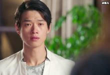 杨幂和魏大勋吃冰激凌被拍,粉丝团的发文让网友不淡定了-捕鱼中文站