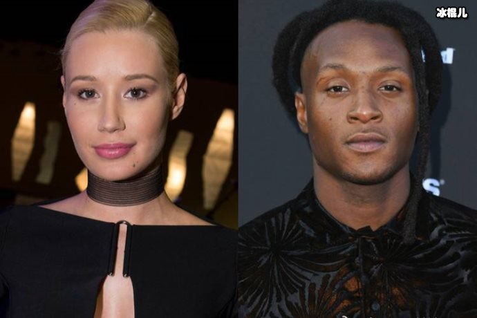 阿塞莉娅公布生子喜讯,与尼克杨已成过去新男友才是她的最爱