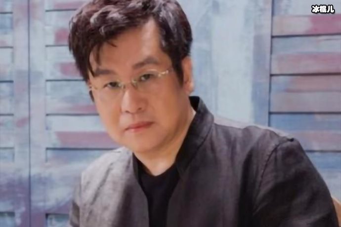 曾拄拐唱《水手》,郑智化健康状况堪忧58岁的他过得怎么样