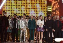 中国好声音2021海选取消是什么原因?和青春有你有关系吗?-捕鱼中文站