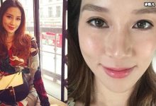 徐子淇怎么嫁入豪门的,她的人生羡慕不来-捕鱼中文站