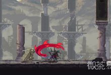 《神之亵渎2》武器选择推荐攻略-捕鱼中文站