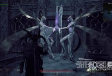 《遗迹2》尼姆埃缎带获得方法攻略-捕鱼中文站