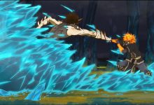 2023年7月新番中,国产动画第一次打平日本动画-捕鱼中文站