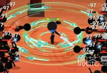 《我比武特牛》最新礼包码大全一览-捕鱼中文站