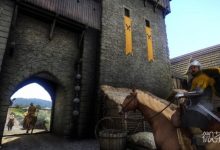 《天国：拯救》连接不上steam怎么办详情-捕鱼中文站
