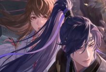 《代号鸢》7-12无杨修通关攻略一览-捕鱼中文站