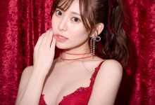 楓ふうあ(枫富爱):9月我会跳过发片喔。-捕鱼中文站