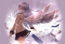 只给钱不干涉,腾讯投资key社后不得不支持国产游戏了-捕鱼中文站