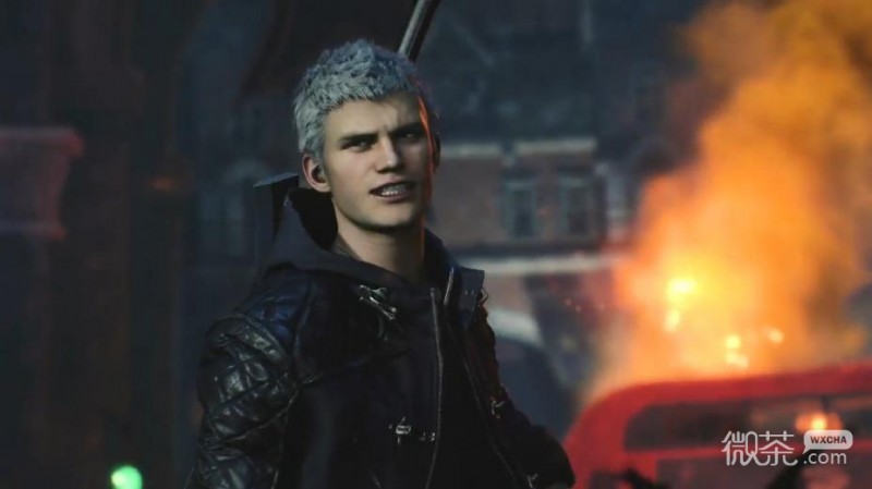 《鬼泣5》无法加入游戏怎么解决详情