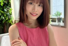 河北彩花：在拍摄宣传影片时，三上亲口这么说⋯-捕鱼中文站