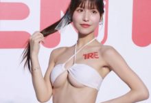 TRE2023日记(6)：不只有机食品！桜空もも(樱空桃)在TRE还吃了这个！-捕鱼中文站