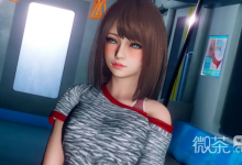 《永恒世界Eternum》V0.5全剧情CG攻略一览-捕鱼中文站