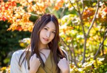 解密！那位IP社生出道的超美脚美人「神菜美まい(神菜美舞)没拍片在干嘛？可以干吗？-捕鱼中文站