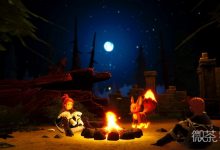 《幻兽帕鲁》无法连接steam网络是什么原因详情-捕鱼中文站