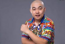 他本来事业很火,却因一部电影差点给毁了,如今怎样了?-捕鱼中文站