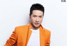 曾经是金鹰视帝,突然不火了后成为男配,他经历了什么?-捕鱼中文站