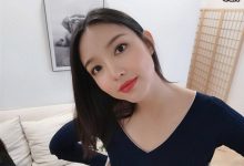 世界小姐张梓琳久违晒照，婴儿肥抢镜，皮肤嫩过4岁女儿-捕鱼中文站
