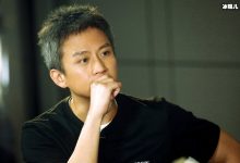 邓超想在《安家》中客串一把，孙俪拒绝他的理由太真实了-捕鱼中文站