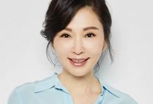 气质美女张玉嬿演“林黛玉”一角走红，为何至今单身？-捕鱼中文站