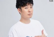 陈赫太低调了,表舅是陈凯歌,亲舅舅是著名的作曲家-捕鱼中文站