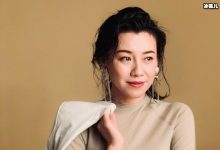 《隐秘的角落》中的刘琳,曾和张国荣、梅婷合作过-捕鱼中文站