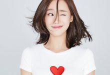 坐拥70亿票房女星，参加选秀节目遭一轮游，网友：还是拍戏吧-捕鱼中文站