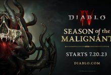 《博德之门3》法师2环法术推荐攻略-捕鱼中文站