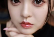 蛇精化成浪潮?为什么不能整好看一点?-捕鱼中文站