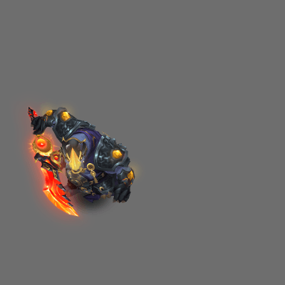 《梦幻西游》手游纪年判官获得方法攻略