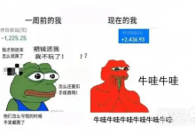 基金牛蛙梗是什么意思详情-捕鱼中文站