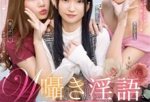 曾是最好的发片机器⋯有13万人追踪的网红不做了！-捕鱼中文站