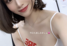 TRE2023日记(4)：看到三上和新酱、河北彩花的感觉是？-捕鱼中文站