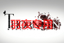 [ACT/27日更新/官中动态] ThornSin 棘罪修女 V0.3.3 新敌人 [3G/度盘]-捕鱼中文站