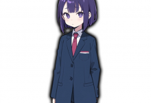 [3D有动画开放世界汉化]援助妊娠学园 ☆援助妊娠學園☆ V1.2[电脑3.34G/FM/BD]-捕鱼中文站
